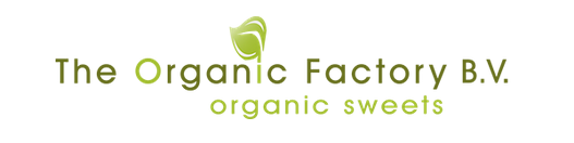 The Organic Factory BV 