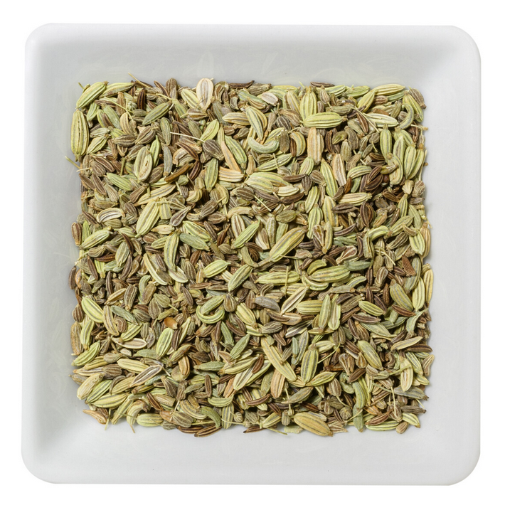 Fenchel-Anis-Kümmel Tee - Abgabe 10 g weise