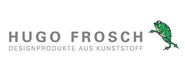 Hugo Frosch GmbH