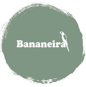 Bananeira