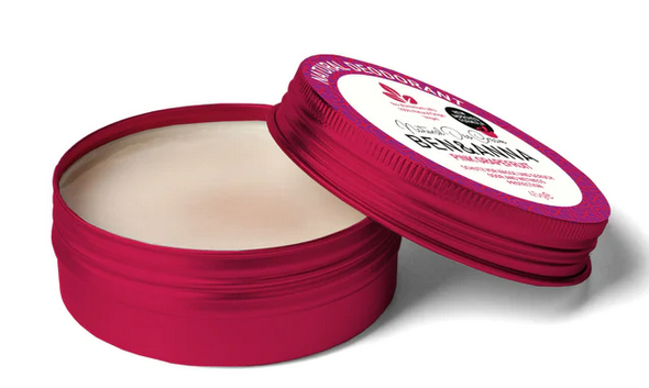 Deocreme Pink Grapefruit 45 g