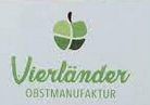 Vierländer Obstmanufaktur