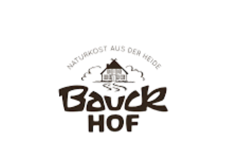 Bauckhof