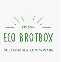 Ecobrotbox