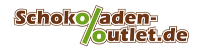 Schokoladenoutlet