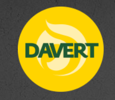 Davert