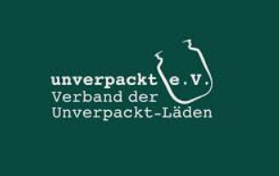 Unverpackt e.V.