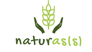 naturas(s)