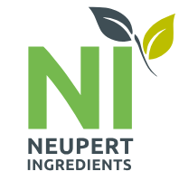 Neupert Ingredients