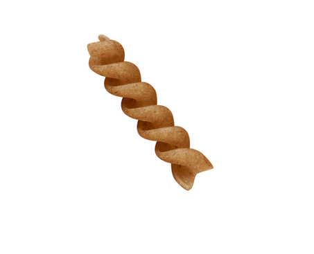 Dinkel Vollkorn Fusilli - Abgabe 100 h weise