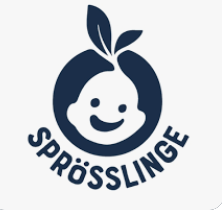 Sprösslinge Babybrei