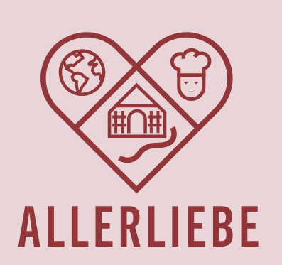 Allerliebe