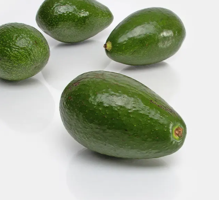 Avocado - Abgabe 1 kg weise