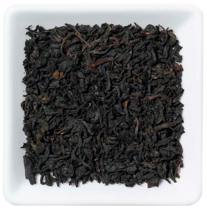 Earl Grey Tee (Schwarzer Tee)- Abgabe 10 g weise