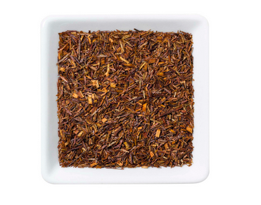 Rooibos Original Tee- Abgabe 10 g weise