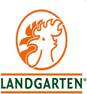 Landgarten GmbH & Co KG