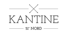 Kantanie51grad Nord