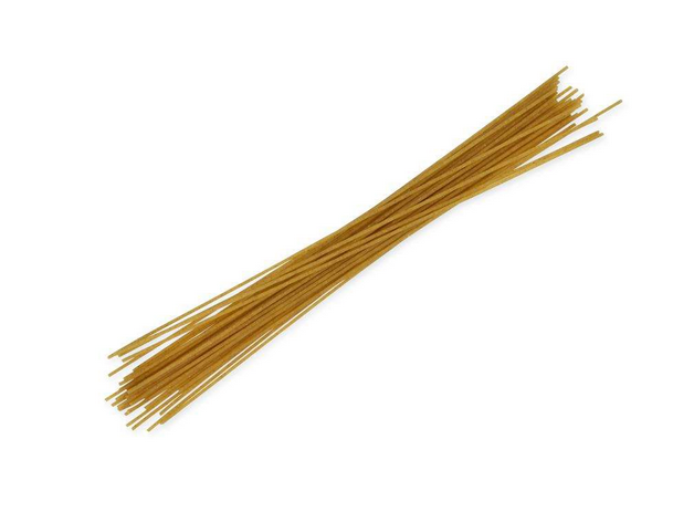 Spaghetti Vollkorn Nudeln - Abgabe 100 g weise