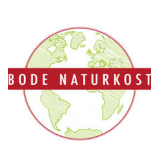 Bode Naturkost