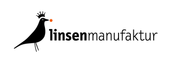 Linsenmanufaktur
