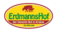 Erdmannshof 