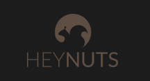 HEYNUTS UG