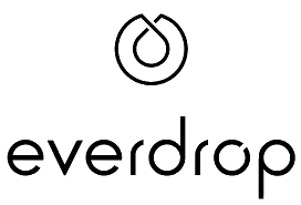 Everdrop