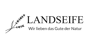 Landseife