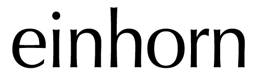 Einhorn