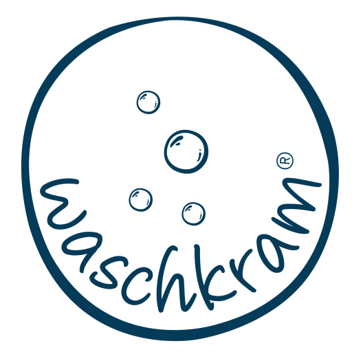 Waschkram