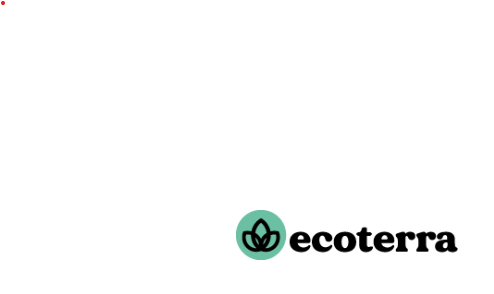 Ecoterra
