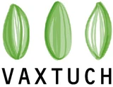Vaxtuch