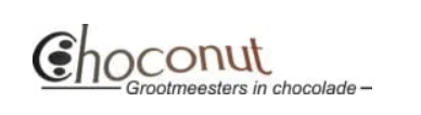 Choconut
