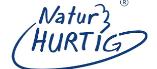 Natur Hurtig
